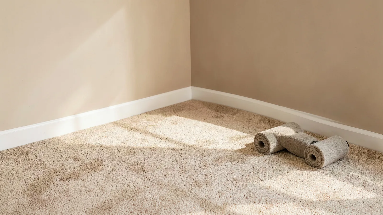 Carpet Installation in Los Banos, CA near me
